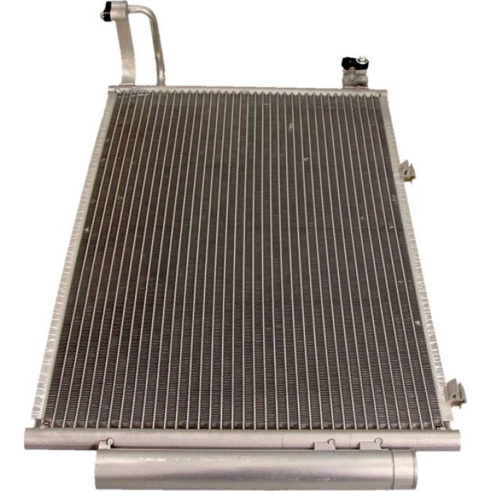 MAXGEAR Klimakondensator AC865482 MAXGEAR Klimakondensator AC865482
