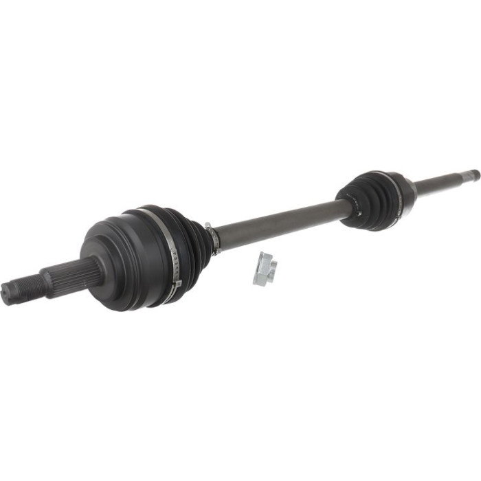 SKF Antriebswelle VKJC 2887