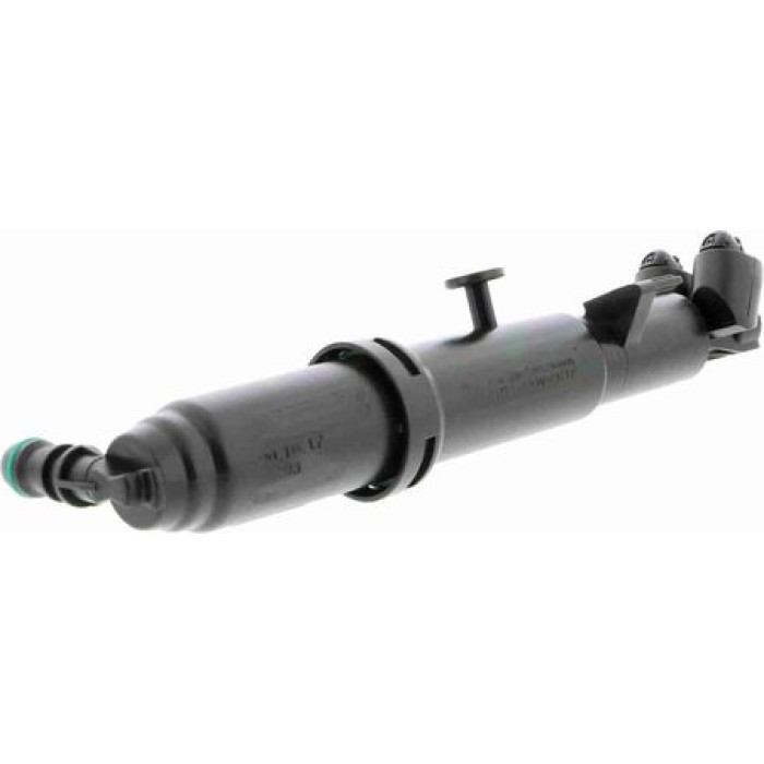 Vemo Waschdüse für Scheinwerferreinigung V30-08-0336 Vemo Waschdüse für Scheinwerferreinigung V30-08-0336