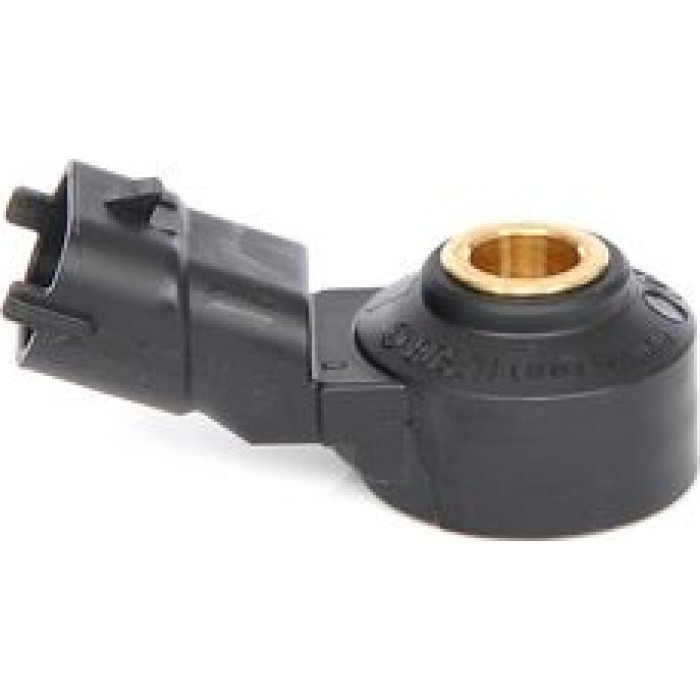 Bosch Klopfsensor 0 261 231 273 Bosch Klopfsensor 0 261 231 273