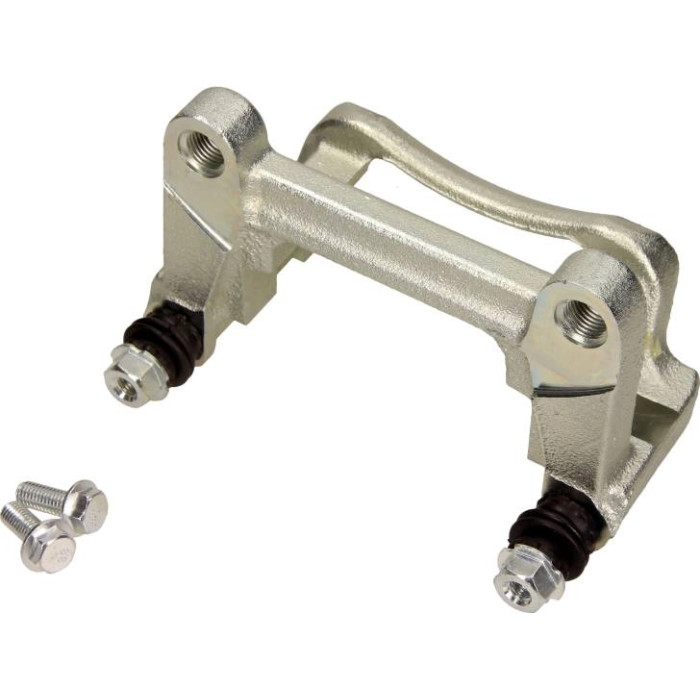 MAXGEAR Bremssattelhalter 82-3003 MAXGEAR Bremssattelhalter 82-3003