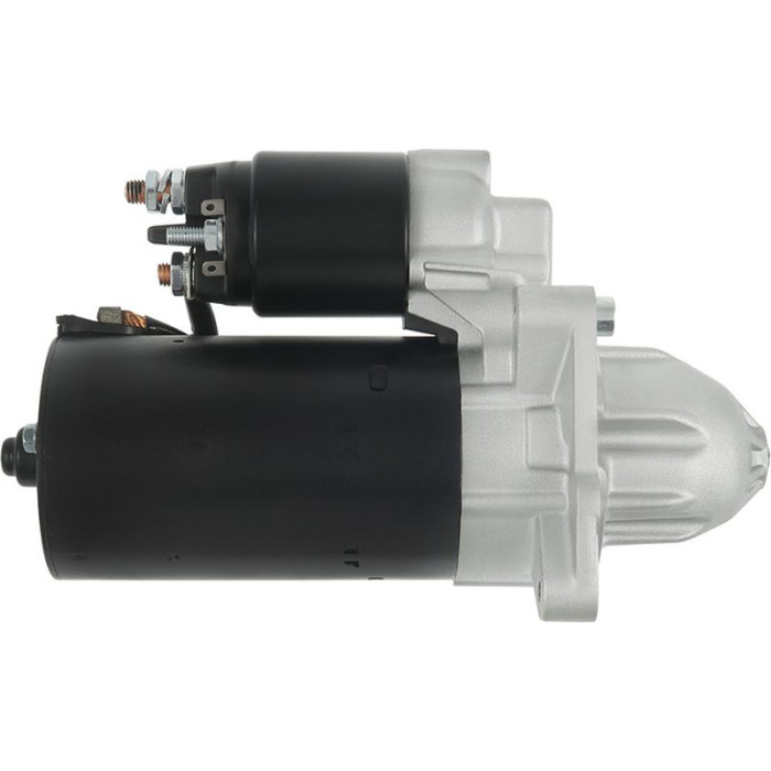 S0159SR AUTOSTARTER Anlasser (Starter) S0159SR S0159SR AUTOSTARTER Anlasser (Starter) S0159SR