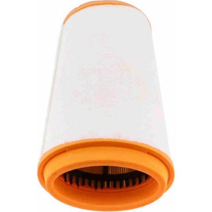 Vaico Luftfilter V20-0611