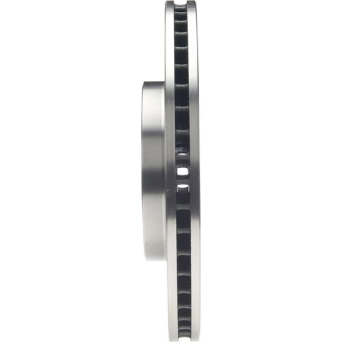 Bosch Bremsscheibe Vorderachse 0 986 479 434