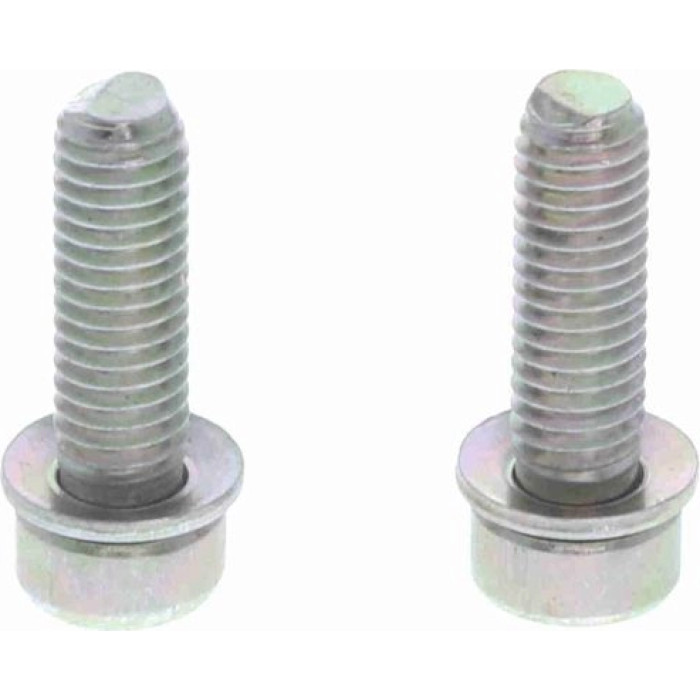 Vemo Leerlaufregelventil V42-77-0002 Vemo Leerlaufregelventil V42-77-0002