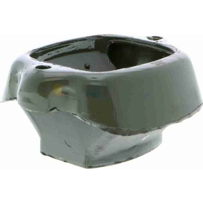 V30-2659 Vaico Motorlager V30-2659 V30-2659 Vaico Motorlager V30-2659