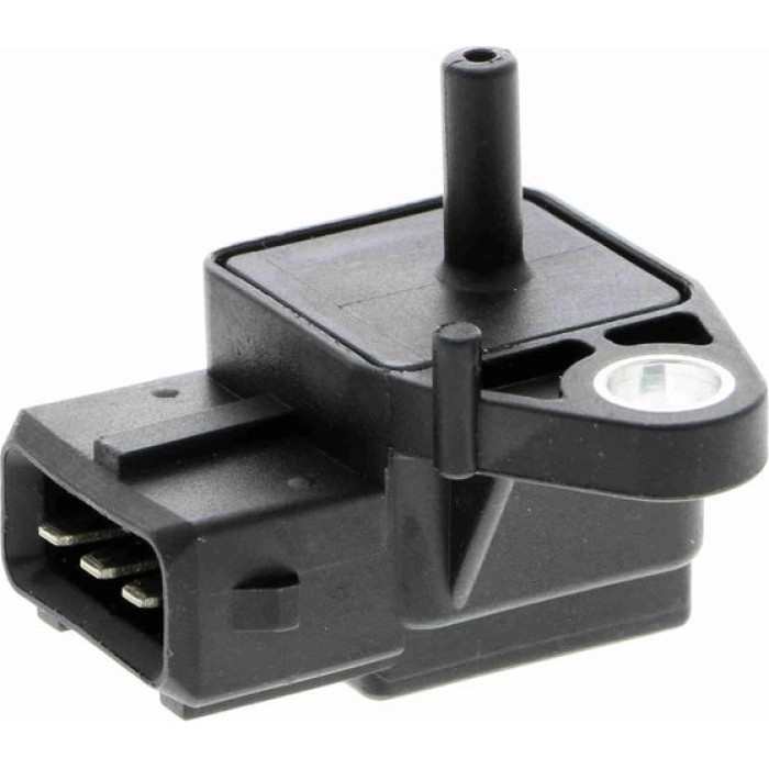 Vemo Saugrohrdrucksensor V40-72-0382-1 Vemo Saugrohrdrucksensor V40-72-0382-1