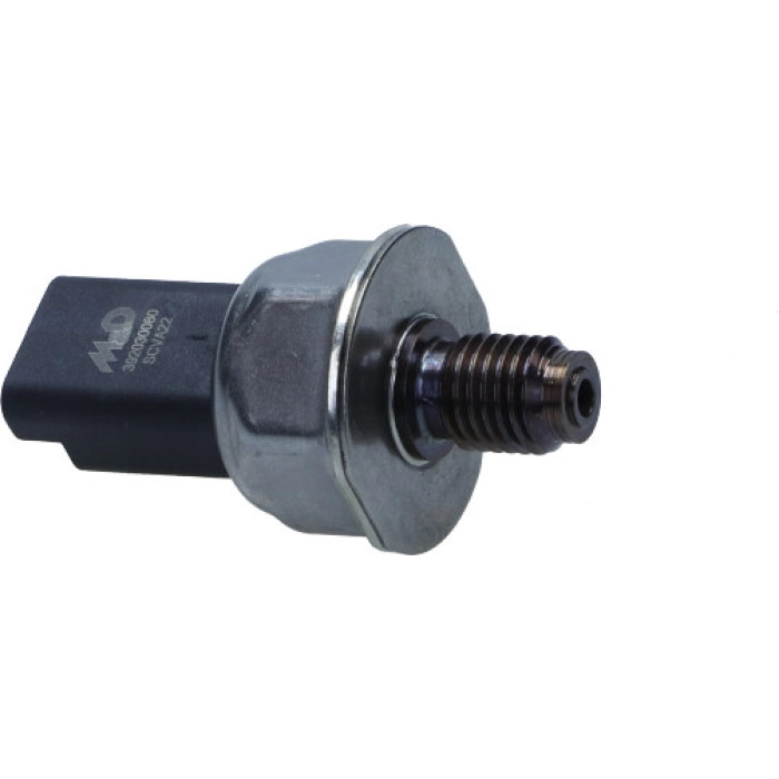 Meat & Doria Kraftstoffdrucksensor 9224E – OE Nummer 9654592680 - l Meat & Doria Kraftstoffdrucksensor 9224E – OE Nummer 9654592680 - l