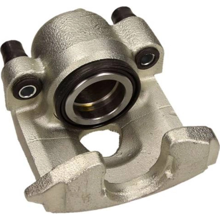 MAXGEAR Bremssattel 82-0516