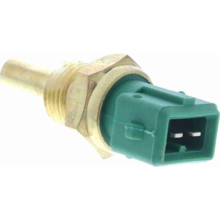 Vemo Kühlmitteltemperatursensor V42-72-0022 Vemo Kühlmitteltemperatursensor V42-72-0022