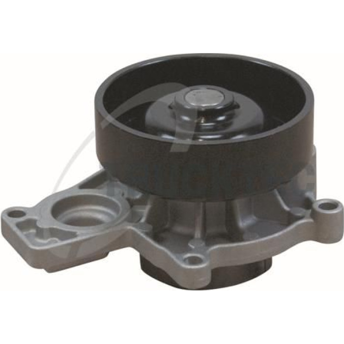 TRUCKTEC AUTOMOTIVE Wasserpumpe 08.19.245 TRUCKTEC AUTOMOTIVE Wasserpumpe 08.19.245