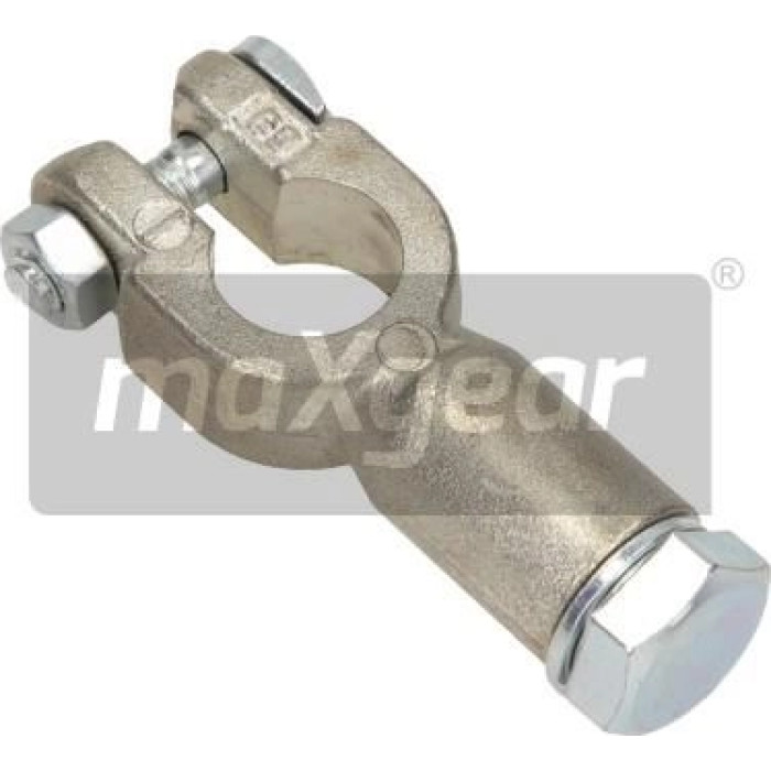 MAXGEAR Batteriepolklemme 1020001100 K001 MAXGEAR Batteriepolklemme 1020001100 K001