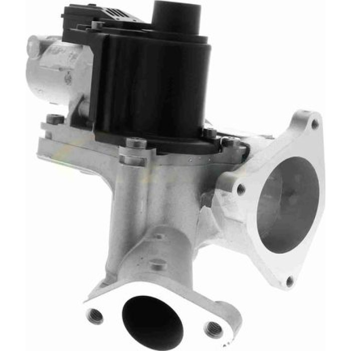 Vemo AGR-Modul V10-63-0134 Vemo AGR-Modul V10-63-0134