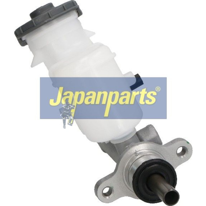 Japanparts Hauptbremszylinder PF-403 Japanparts Hauptbremszylinder PF-403