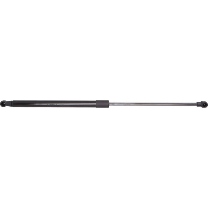 Kamoka Heckklappendämpfer 7092432