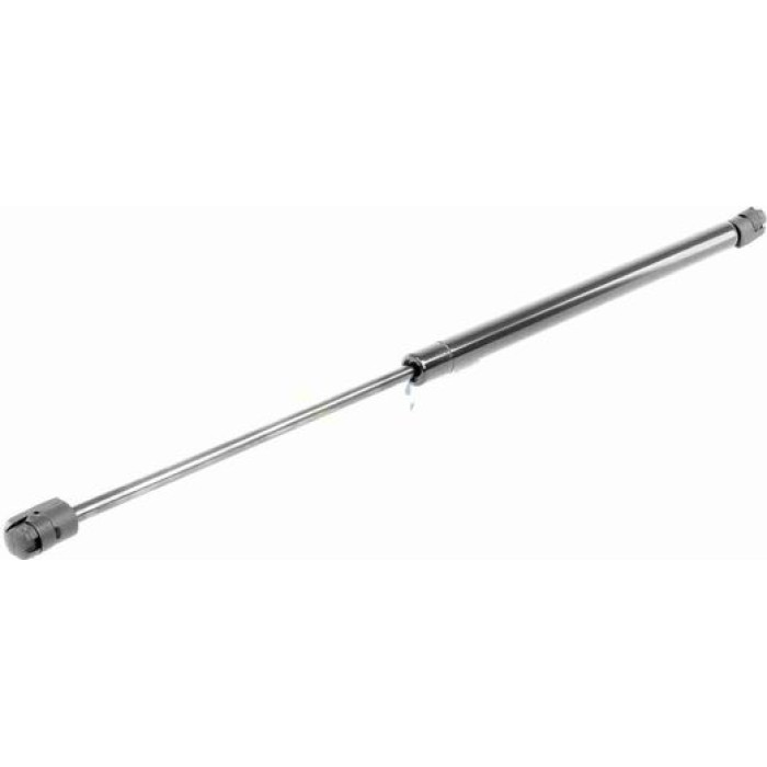 Vaico Gasdruckfeder für Heckklappe/Kofferraumdeckel V40-0585