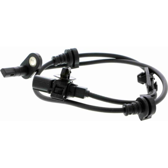 Vemo ABS-Raddrehzahlsensor V26-72-0131 Vemo ABS-Raddrehzahlsensor V26-72-0131