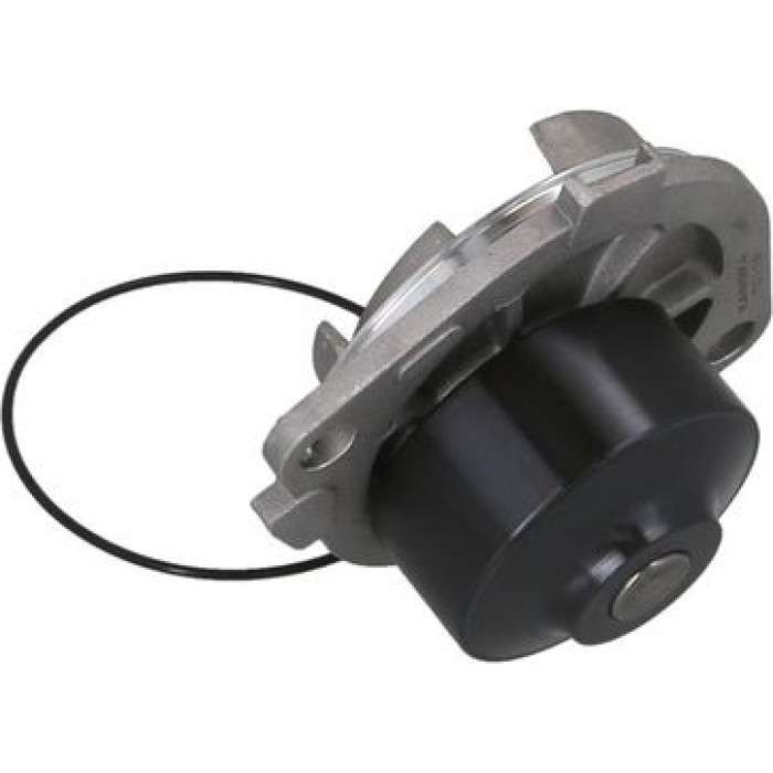 Kamoka Wasserpumpe / Kühlmittelpumpe T0113 Kamoka Wasserpumpe / Kühlmittelpumpe T0113