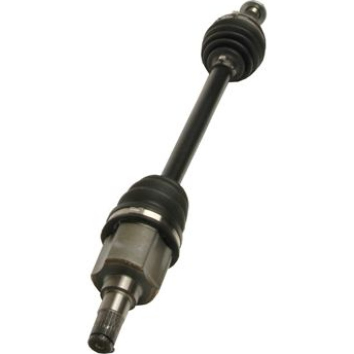 MAXGEAR Antriebswelle 27-3568MG 49-2602 MAXGEAR Antriebswelle 27-3568MG 49-2602