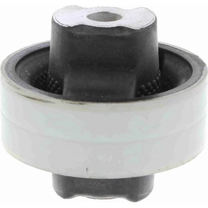 Vaico Lenkerlager V24-0556 Vaico Lenkerlager V24-0556