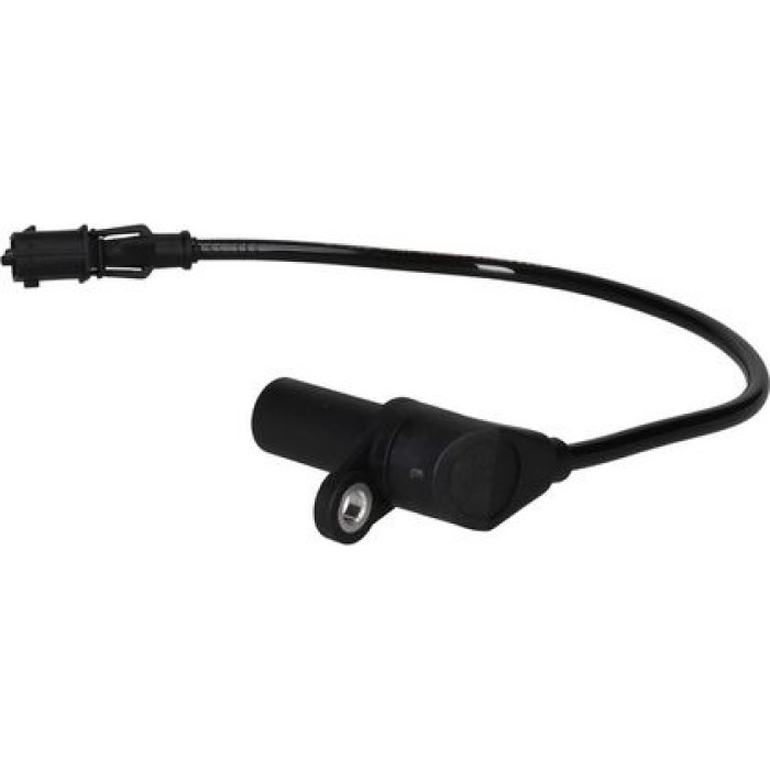 Kamoka Kurbelwellensensor 109028 Kamoka Kurbelwellensensor 109028