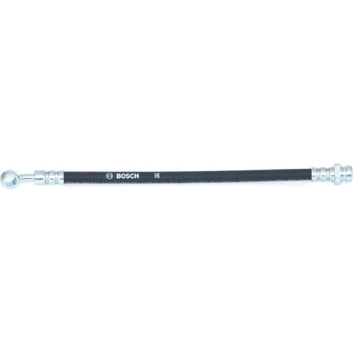 Bosch Bremsschlauch 1987481882 Bosch Bremsschlauch 1987481882