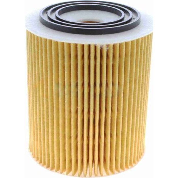 Vaico Ölfilter V20-0716 Vaico Ölfilter V20-0716