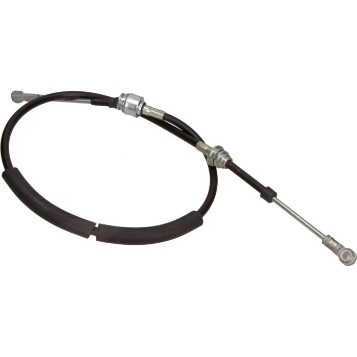MAXGEAR Schaltseilzug 32-0625 MAXGEAR Schaltseilzug 32-0625