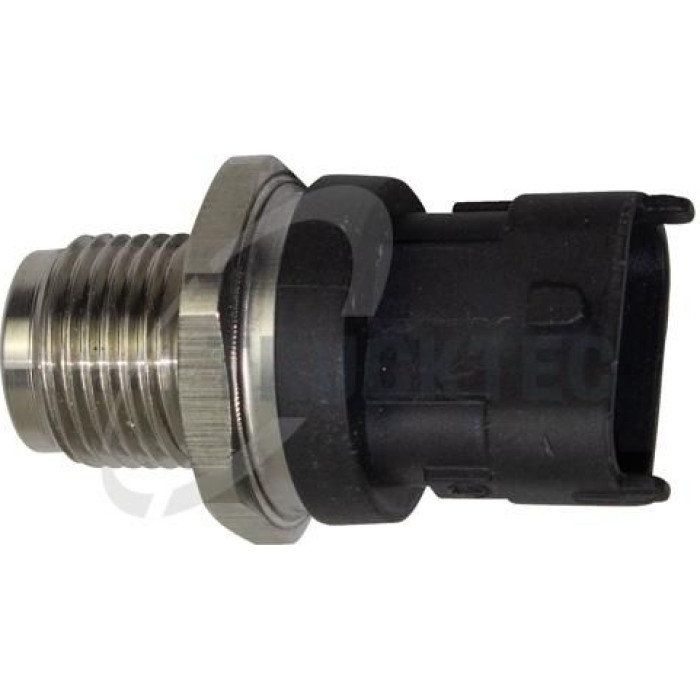 TRUCKTEC AUTOMOTIVE Drucksensor 05.13.031 TRUCKTEC AUTOMOTIVE Drucksensor 05.13.031