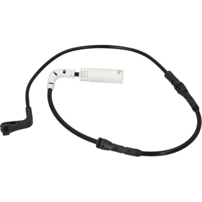 Kamoka Bremsbelagverschleißsensor 105039 Kamoka Bremsbelagverschleißsensor 105039