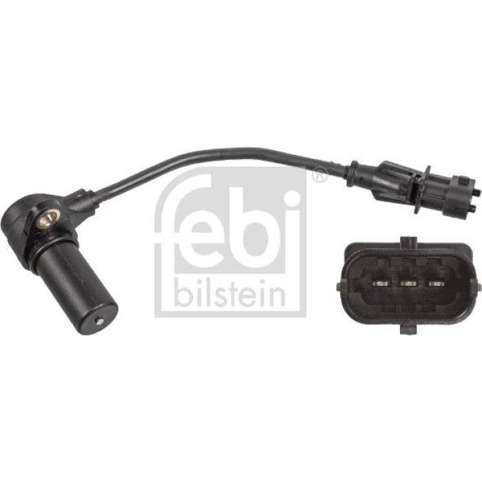 febi Kurbelwellensensor 171164 febi Kurbelwellensensor 171164