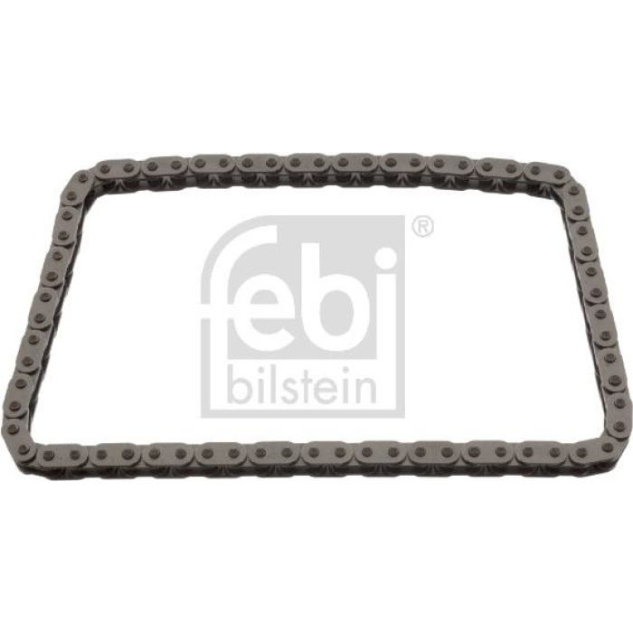 febi Steuerkette 40786 febi Steuerkette 40786
