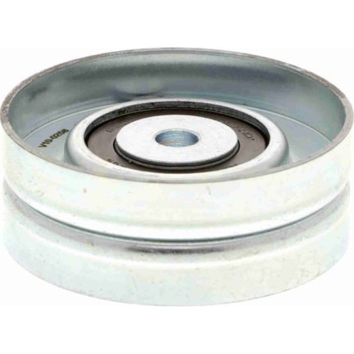 Vaico Umlenkrolle für Keilrippenriemen V10-0258 Vaico Umlenkrolle für Keilrippenriemen V10-0258
