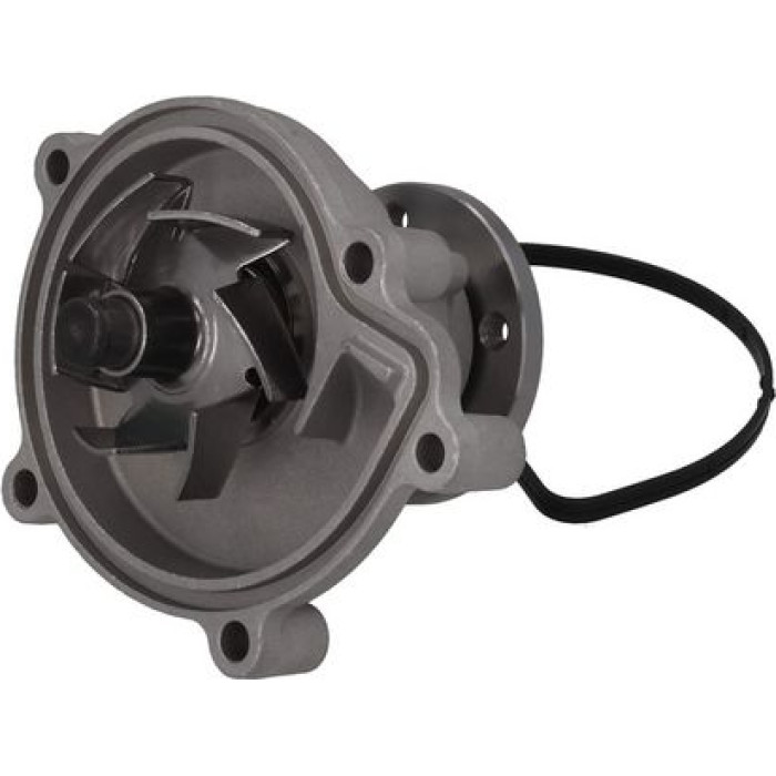 Kamoka Wasserpumpe / Kühlmittelpumpe T0182 Kamoka Wasserpumpe / Kühlmittelpumpe T0182