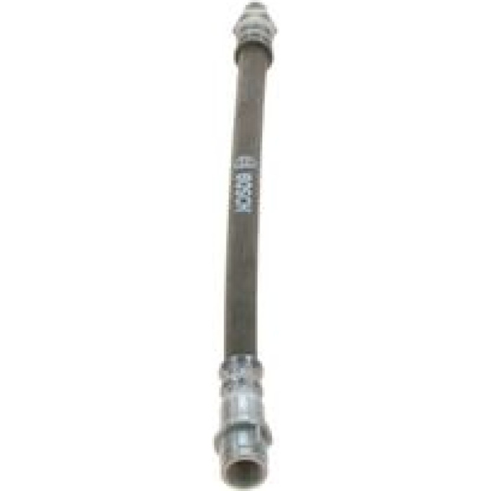 Bosch Bremsschlauch 1987476083 Bosch Bremsschlauch 1987476083