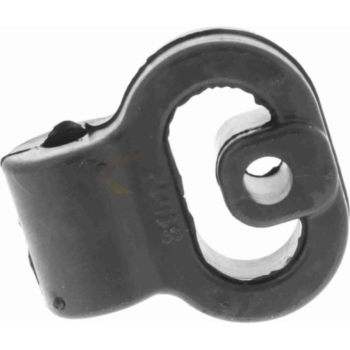 Vaico Auspuffhalter V40-1792 Vaico Auspuffhalter V40-1792