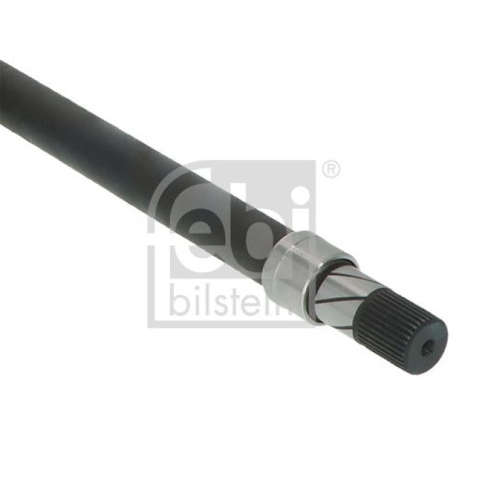 febi Antriebswelle 183386 febi Antriebswelle 183386