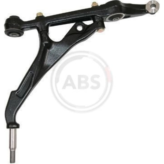 A.B.S. Querlenker 210272 A.B.S. Querlenker 210272