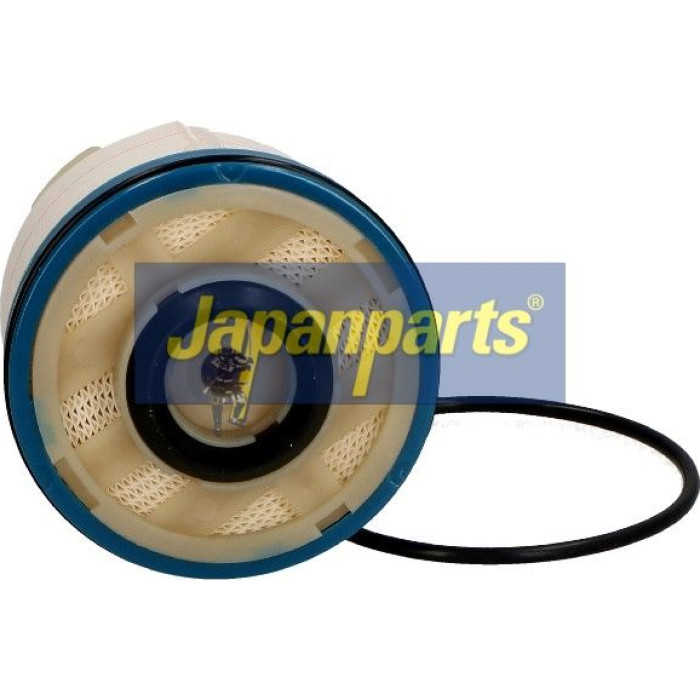 Japanparts Kraftstofffilter FC-ECO039 Japanparts Kraftstofffilter FC-ECO039