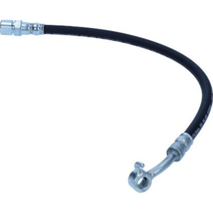 MAXGEAR Bremsschlauch 52-0364 MAXGEAR Bremsschlauch 52-0364