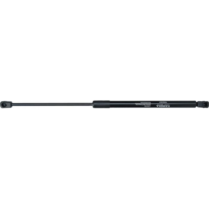 Kamoka Heckklappendämpfer 7092357 Kamoka Heckklappendämpfer 7092357