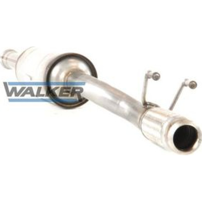 Walker Dieselpartikelfilter EVO S 93173 Walker Dieselpartikelfilter EVO S 93173