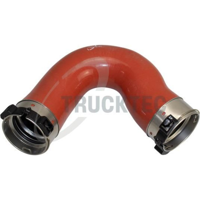 TRUCKTEC AUTOMOTIVE Schlauch 02.40.269