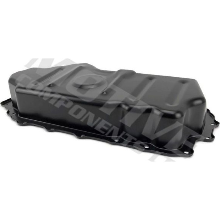 Ölwanne S-PAN3080 Ölwanne S-PAN3080