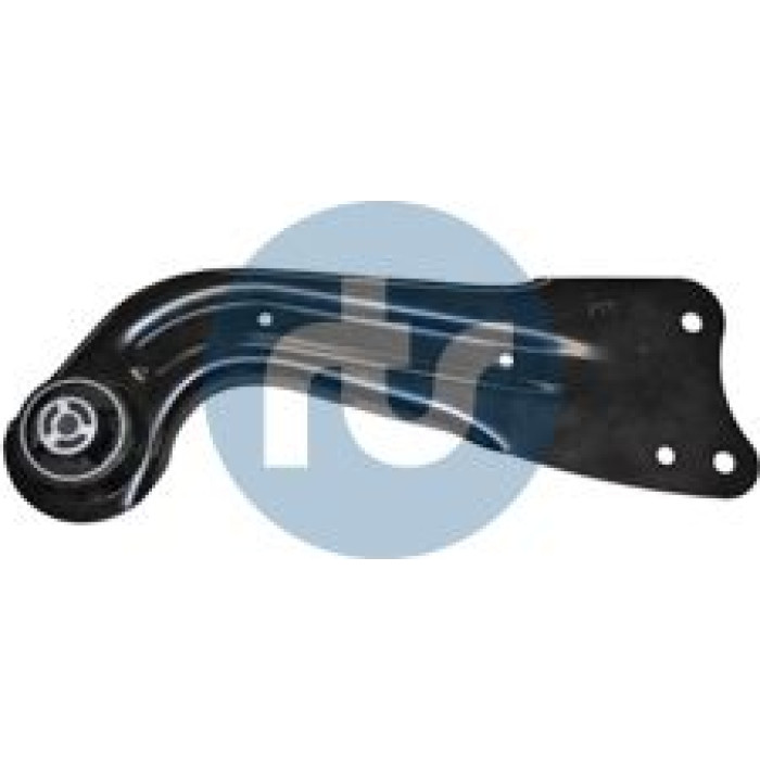 RTS Fahrwerkslenker 95-09151-1 RTS Fahrwerkslenker 95-09151-1