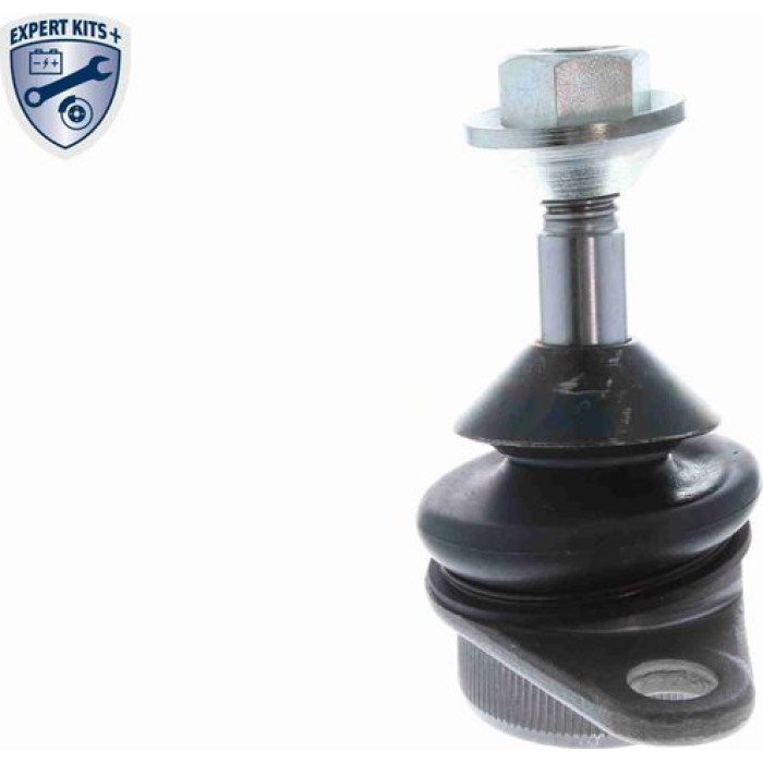 Vaico Traggelenk V95-0098 Vaico Traggelenk V95-0098