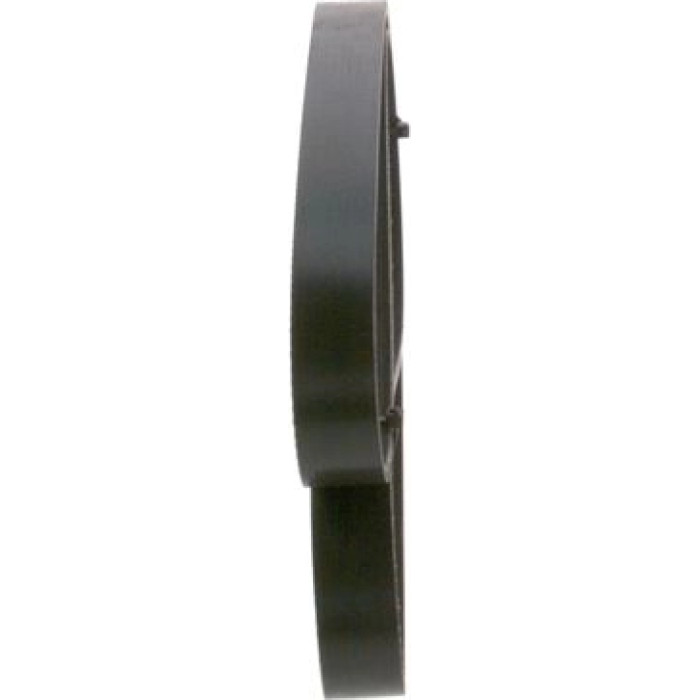 Bosch Keilrippenriemen 1987947577 Bosch Keilrippenriemen 1987947577