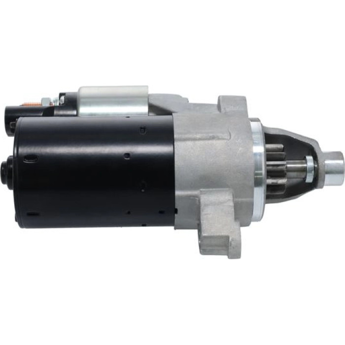 Bosch Starter 1 986 S00 684 Bosch Starter 1 986 S00 684
