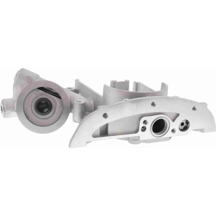 Vaico Ölpumpe V46-0726