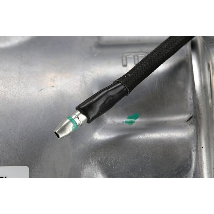Valeo Kompressor 690230